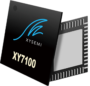 XY7100.png